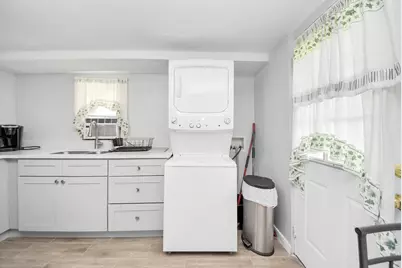 3415 Dover, Houston, TX 77017 - Photo 15