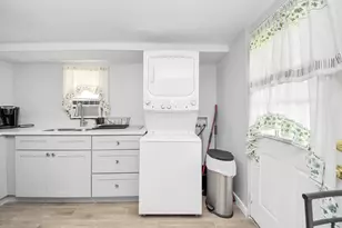 3415 Dover, Houston, TX 77017 - Photo 15
