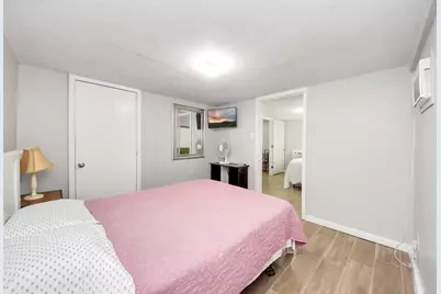 3415 Dover, Houston, TX 77017 - Photo 21