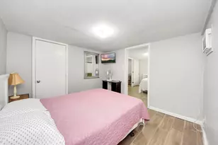 3415 Dover, Houston, TX 77017 - Photo 21