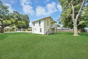 3415 Dover, Houston, TX 77017 - Photo 11