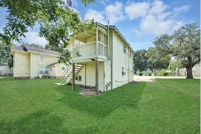 3415 Dover, Houston, TX 77017 - Photo 1