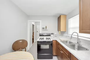 3415 Dover, Houston, TX 77017 - Photo 9