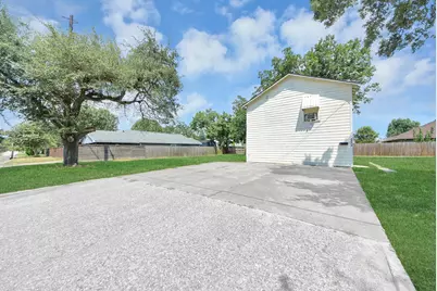 3415 Dover, Houston, TX 77017 - Photo 3