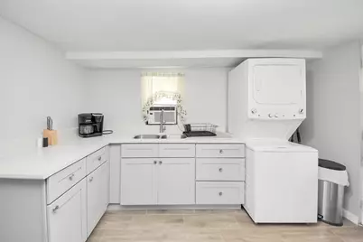 3415 Dover, Houston, TX 77017 - Photo 5