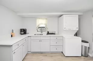 3415 Dover, Houston, TX 77017 - Photo 5