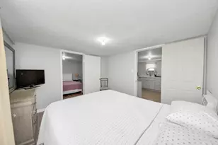 3415 Dover, Houston, TX 77017 - Photo 7