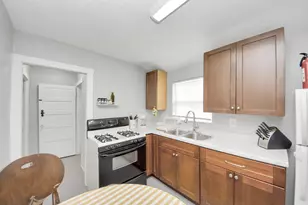 3415 Dover, Houston, TX 77017 - Photo 7
