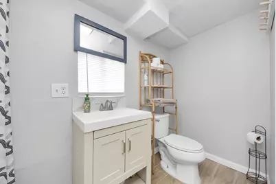 3415 Dover, Houston, TX 77017 - Photo 23