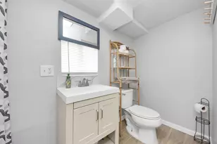 3415 Dover, Houston, TX 77017 - Photo 23