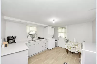 3415 Dover, Houston, TX 77017 - Photo 3