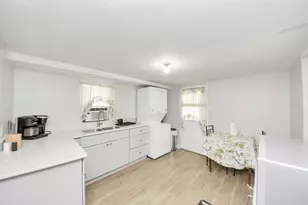 3415 Dover, Houston, TX 77017 - Photo 3