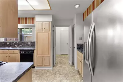 16410 Hickory Knoll Drive, Houston, TX 77059 - Photo 11