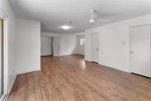 16410 Hickory Knoll Dr, Houston, TX 77059 - Photo 21