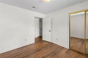 16410 Hickory Knoll Dr, Houston, TX 77059 - Photo 29