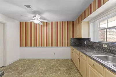 16410 Hickory Knoll Drive, Houston, TX 77059 - Photo 15