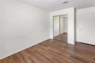 16410 Hickory Knoll Dr, Houston, TX 77059 - Photo 27