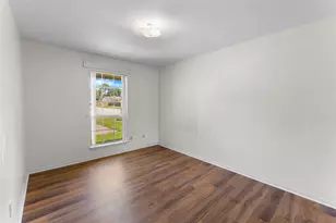 16410 Hickory Knoll Dr, Houston, TX 77059 - Photo 25