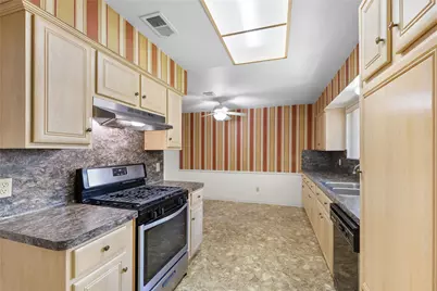 16410 Hickory Knoll Drive, Houston, TX 77059 - Photo 13