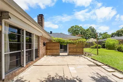 16410 Hickory Knoll Drive, Houston, TX 77059 - Photo 39