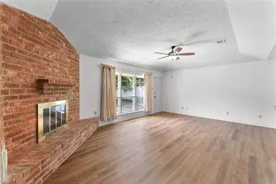 16410 Hickory Knoll Drive, Houston, TX 77059 - Photo 9