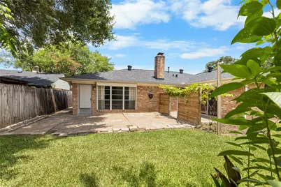 16410 Hickory Knoll Drive, Houston, TX 77059 - Photo 41