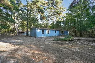 1 Ellis Ct, Coldspring, TX 77331 - Photo 1