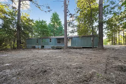 1 Ellis Court, Coldspring, TX 77331 - Photo 5