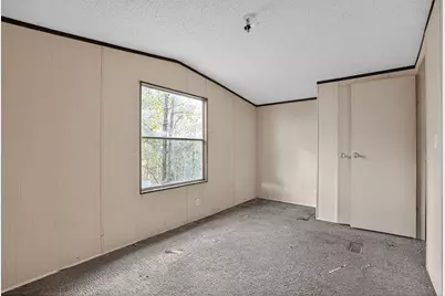 1 Ellis Court, Coldspring, TX 77331 - Photo 21