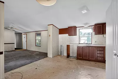 1 Ellis Court, Coldspring, TX 77331 - Photo 11