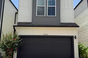 5915 Haring Ln, Houston, TX 77091 - Photo 1