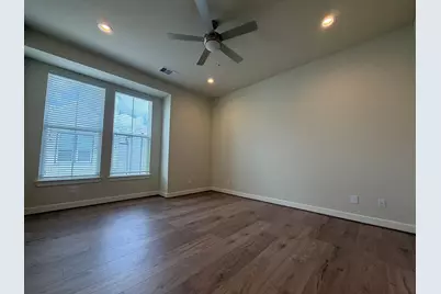 5915 Haring Lane, Houston, TX 77091 - Photo 7
