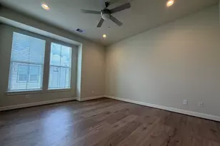 5915 Haring Ln, Houston, TX 77091 - Photo 7