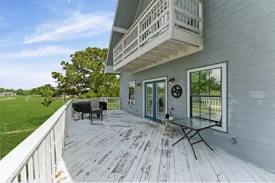 14002 Bryan Avenue, Alvin, TX 77511 - Photo 21