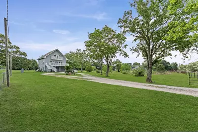14002 Bryan Avenue, Alvin, TX 77511 - Photo 23