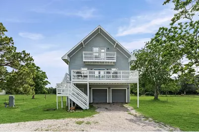 14002 Bryan Avenue, Alvin, TX 77511 - Photo 1