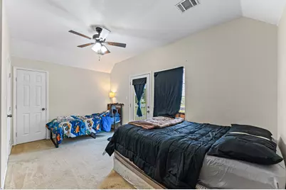 14002 Bryan Avenue, Alvin, TX 77511 - Photo 15
