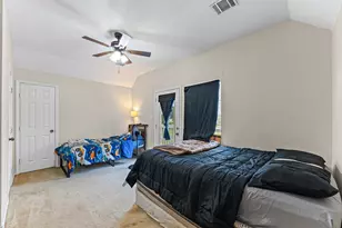 14002 Bryan Ave, Alvin, TX 77511 - Photo 15