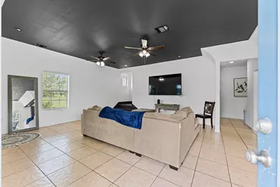 14002 Bryan Avenue, Alvin, TX 77511 - Photo 3