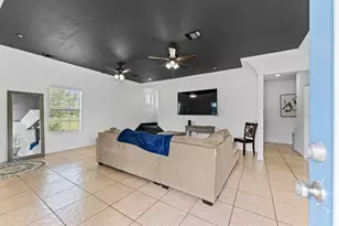 14002 Bryan Ave, Alvin, TX 77511 - Photo 3