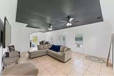 14002 Bryan Avenue, Alvin, TX 77511 - Photo 5