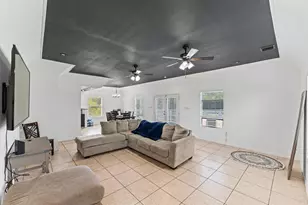 14002 Bryan Ave, Alvin, TX 77511 - Photo 5