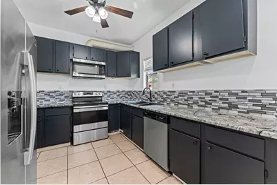 14002 Bryan Avenue, Alvin, TX 77511 - Photo 7