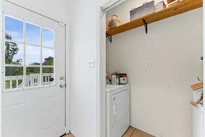 14002 Bryan Avenue, Alvin, TX 77511 - Photo 9