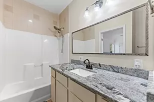 14002 Bryan Ave, Alvin, TX 77511 - Photo 11
