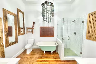 219 22nd St, Galveston, TX 77550 - Photo 21