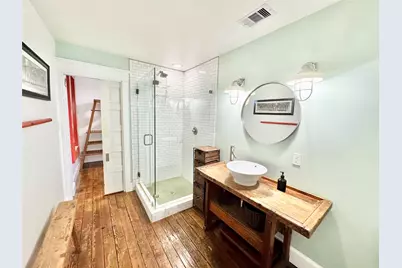 219 22nd Street #1, Galveston, TX 77550 - Photo 27