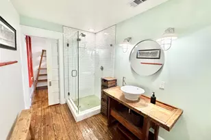 219 22nd St, Galveston, TX 77550 - Photo 27