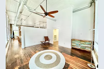 219 22nd Street #1, Galveston, TX 77550 - Photo 15