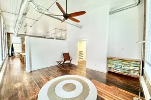 219 22nd St, Galveston, TX 77550 - Photo 15